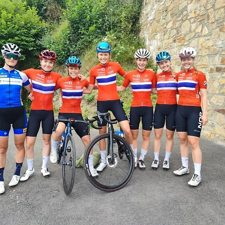 Prázdninový dům Gavarnie Fuer 8 Personen Und 4 By Interhome
